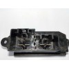 Recambio de resistencia calefaccion para ford transit kombi (ttg) 2.2 tdci cat referencia OEM IAM AV1119E624AA  