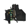 Recambio de caja reles / fusibles para toyota prius (nhw20) 1.5 cat referencia OEM IAM   