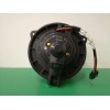 Recambio de motor calefaccion para mercedes-benz clase m (w163) 400 cdi (163.128) referencia OEM IAM 1940005102  
