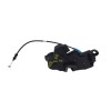 Recambio de cerradura puerta delantera izquierda para peugeot 308 iii (fb_, fh_, fp_, f3_, fm_) bluehdi 130 (fbyhzl, fbyhzt) ref