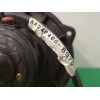 Recambio de motor calefaccion para mercedes-benz clase m (w163) 400 cdi (163.128) referencia OEM IAM 1940005102  