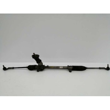 Recambio de cremallera direccion para seat toledo (kg3) 1.4 tdi referencia OEM IAM 6C1423057R  