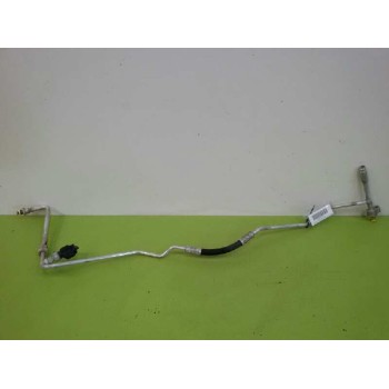 TUBOS AIRE ACONDICIONADO 