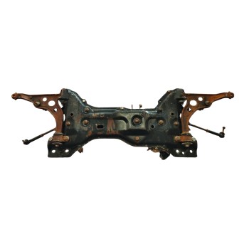 Recambio de puente delantero para peugeot boxer combi (rs2850)(270/310)(´02) estándar 1400 d referencia OEM IAM   