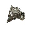 Recambio de caja cambios para ford puma (j2k, cf7) 1.0 ecoboost mhev referencia OEM IAM L1TR7002GFB  
