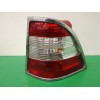 Recambio de piloto trasero derecho para mercedes-benz clase m (w163) 400 cdi (163.128) referencia OEM IAM A1638202064  