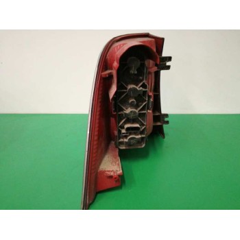 Recambio de piloto trasero derecho para mercedes-benz clase m (w163) 400 cdi (163.128) referencia OEM IAM A1638202064  