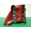 Recambio de piloto trasero derecho para mercedes-benz clase m (w163) 400 cdi (163.128) referencia OEM IAM A1638202064  