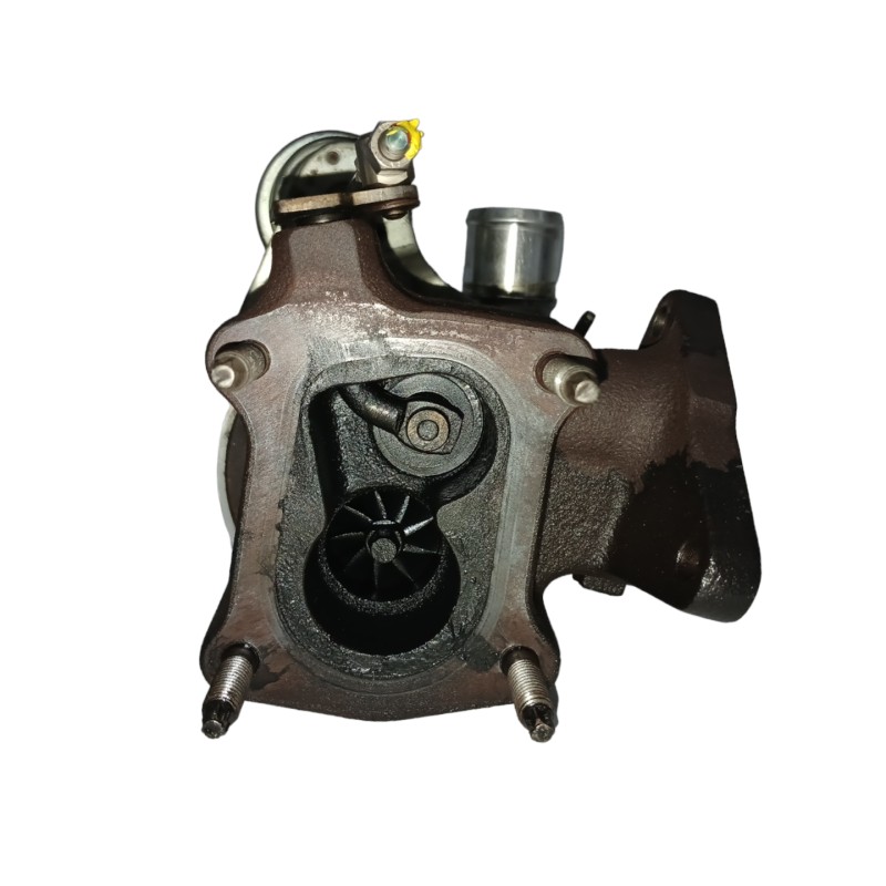 TURBOCOMPRESOR 507852H301868
