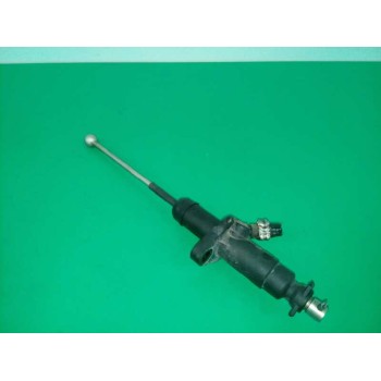 BOMBA EMBRAGUE 55196177 