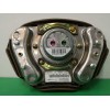 Recambio de airbag delantero izquierdo para mercedes-benz clase m (w163) 400 cdi (163.128) referencia OEM IAM 1634600298  