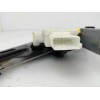 Recambio de elevalunas delantero derecho para citroën c4 grand picasso 1.2 12v e-thp referencia OEM IAM 9826076280 9825709680 