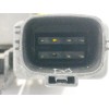 Recambio de cerradura puerta trasera izquierda para volvo s60 berlina 2.4 diesel cat referencia OEM IAM 30699754  
