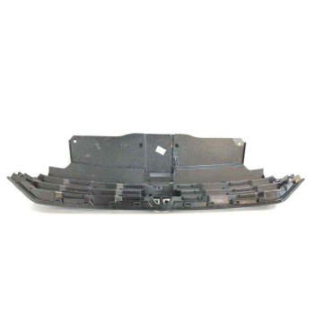 Recambio de rejilla delantera para volkswagen t-roc referencia OEM IAM 2GA853651E  