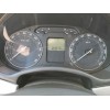 Recambio de carroceria corte para skoda octavia berlina (1z3) 1.9 tdi referencia OEM IAM   