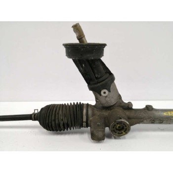 Recambio de cremallera direccion para seat toledo (kg3) 1.4 tdi referencia OEM IAM 6C1423057R  