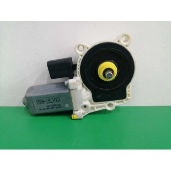 MOTOR ELEVALUNAS DELANTERO IZQUIERDO 1001787A001 