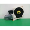 Recambio de motor elevalunas delantero izquierdo para dodge nitro 2.8 crd referencia OEM IAM 1001787A001  