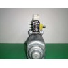 Recambio de motor elevalunas delantero izquierdo para dodge nitro 2.8 crd referencia OEM IAM 1001787A001  