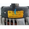 Recambio de alternador para ssangyong actyon 2.0 td cat referencia OEM IAM A6641540102 115A 