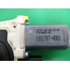 Recambio de motor elevalunas delantero izquierdo para dodge nitro 2.8 crd referencia OEM IAM 1001787A001  