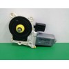 Recambio de motor elevalunas delantero derecho para dodge nitro 2.8 crd referencia OEM IAM 1001803A001  7746807201