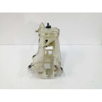 Recambio de palanca cambio para volkswagen t5 transporter (7e) 2.0 tdi referencia OEM IAM 7H0711025J  