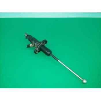 Recambio de bomba embrague para alfa romeo 147 (190) 1.6 ts 105 progression referencia OEM IAM 55196177  