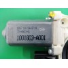 Recambio de motor elevalunas delantero derecho para dodge nitro 2.8 crd referencia OEM IAM 1001803A001  7746807201