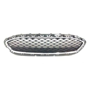 REJILLA DELANTERA H1BB8B271A1 