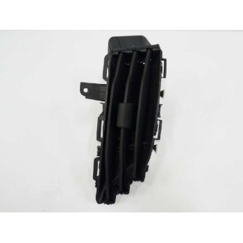 Recambio de rejilla aireadora para ford transit kombi (ttg) 2.2 tdci cat referencia OEM IAM BK31V018B08BCW CENTRAL DERECHA 