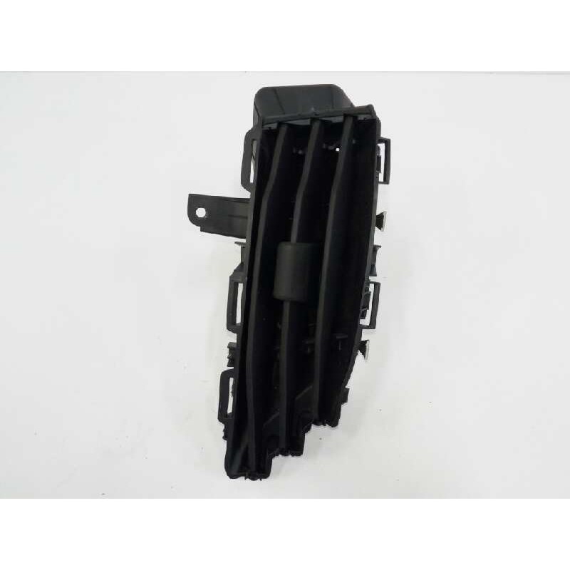 Recambio de rejilla aireadora para ford transit kombi (ttg) 2.2 tdci cat referencia OEM IAM BK31V018B08BCW CENTRAL DERECHA 