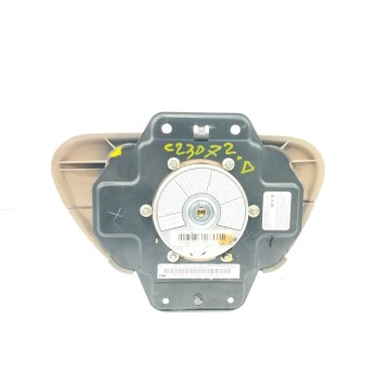 Recambio de airbag lateral delantero derecho para mercedes-benz clase m (w163) 3.2 v6 18v cat referencia OEM IAM A1638600205  