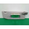 Recambio de parasol derecho para citroën c3 1.2 12v vti referencia OEM IAM   