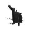 Recambio de caja reles / fusibles para toyota prius (nhw20) 1.5 cat referencia OEM IAM   