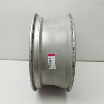 Recambio de llanta para nissan x-trail (t30) 2.0 16v cat referencia OEM IAM 403008H327 16X6,5JJTT40 5H 5X115