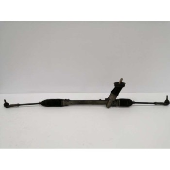 Recambio de cremallera direccion para seat toledo (kg3) 1.4 tdi referencia OEM IAM 6C1423057R  