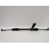 Recambio de cremallera direccion para seat toledo (kg3) 1.4 tdi referencia OEM IAM 6C1423057R  