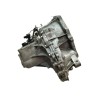 Recambio de caja cambios para ford puma (j2k, cf7) 1.0 ecoboost mhev referencia OEM IAM L1TR7002GFB  