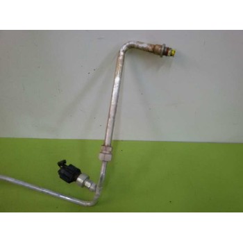 Recambio de tubos aire acondicionado para ford focus c-max (cap) trend (d) referencia OEM IAM   