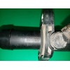 Recambio de bomba embrague para alfa romeo 147 (190) 1.6 ts 105 progression referencia OEM IAM 55196177  
