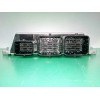 Recambio de centralita motor uce para citroën c3 1.2 12v vti referencia OEM IAM 9819657880 A2C1444340001 