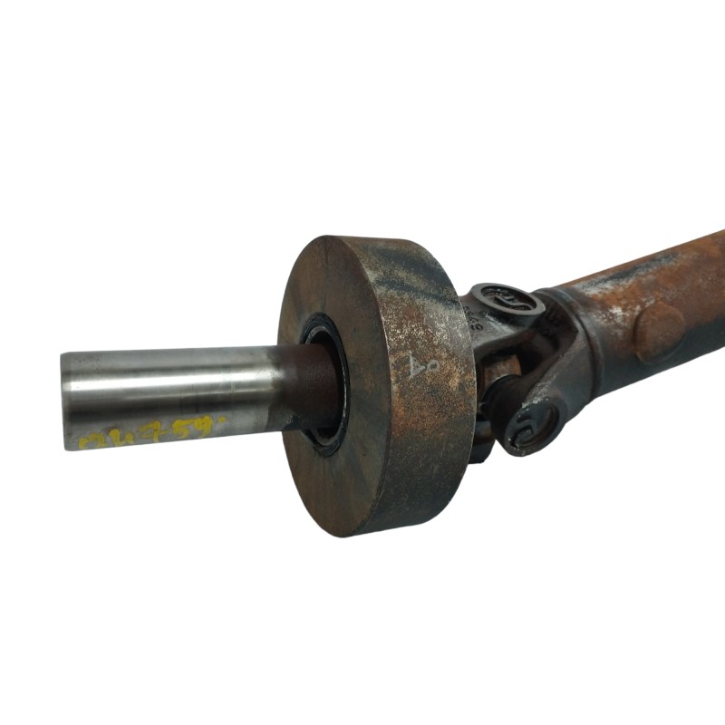 TRANSMISION CENTRAL 89 CM