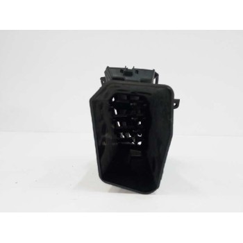 Recambio de rejilla aireadora para ford transit kombi (ttg) 2.2 tdci cat referencia OEM IAM BK31V018B08BCW CENTRAL DERECHA 