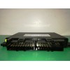 Recambio de centralita cambio automatico para mercedes-benz clase m (w163) 400 cdi (163.128) referencia OEM IAM A0305454632 5WP2