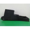 Recambio de apoyabrazos central para dodge nitro 2.8 crd referencia OEM IAM 5KE54TRM  