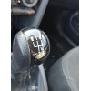 Recambio de carroceria corte para skoda octavia berlina (1z3) 1.9 tdi referencia OEM IAM   