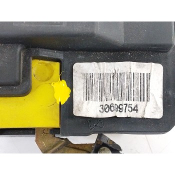 Recambio de cerradura puerta trasera izquierda para volvo s60 berlina 2.4 diesel cat referencia OEM IAM 30699754  