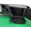 Recambio de apoyabrazos central para dodge nitro 2.8 crd referencia OEM IAM 5KE54TRM  