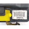 Recambio de cerradura puerta trasera izquierda para volvo s60 berlina 2.4 diesel cat referencia OEM IAM 30699754  